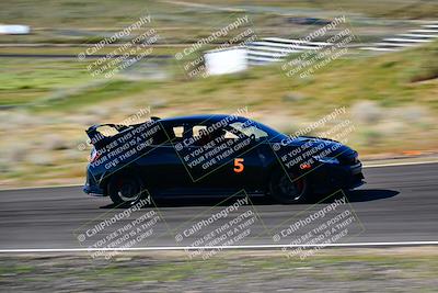 media/Mar-20-2024-Open Track Racing (Wed) [[b71cf400c7]]/Red Group/Session 2 (Turns 3 and 4a)/
